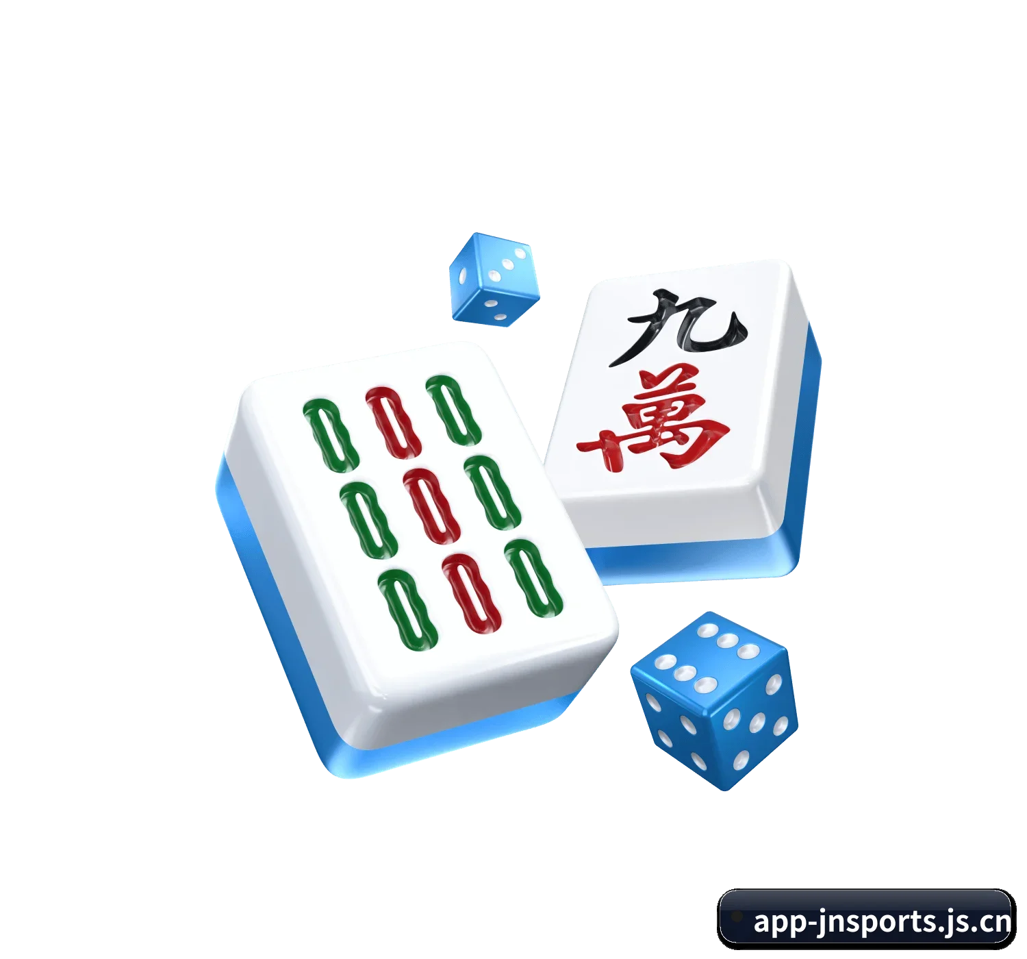 实用功能入口一键即达，查比赛看数据更轻松 - 多运动项目内容板块